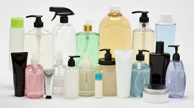 liquid soap products
