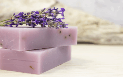 What Makes a Great Bar Soap? A Manufacturer’s Guide to Quality