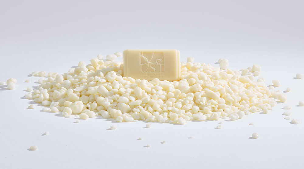 04_CST_soap base image_1000px