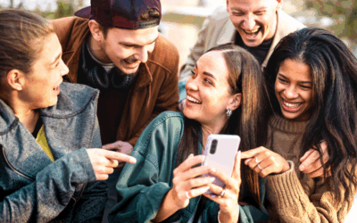How Gen Z Is Changing the Soap Market: Scent, Sustainability, and Substance