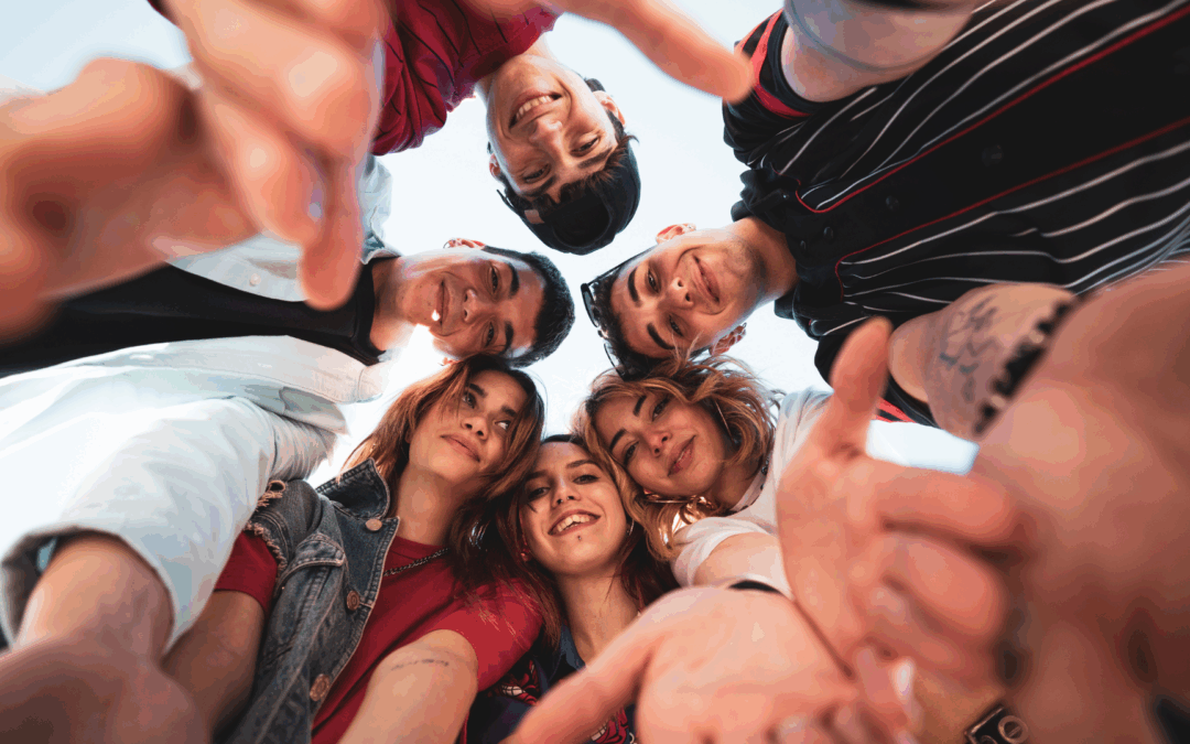 The Gen Z Effect: How Younger Consumers Are Transforming Soap Design