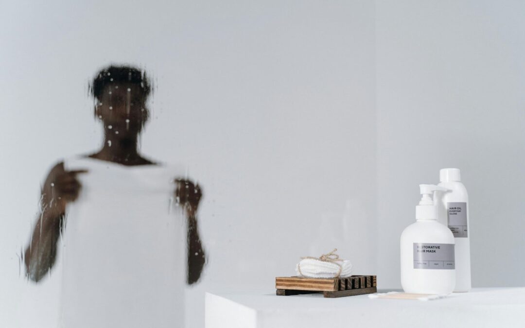 What Retail and Private Soap Brands Need to Know