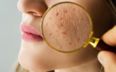 Soap Trends to Watch in 2026