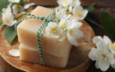 How Tools (Like AI) Will Drive Next‑Gen Soap Products