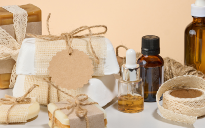 Refillable & Zero-Waste Packaging: What Retailers Should Request from Soap Manufacturers