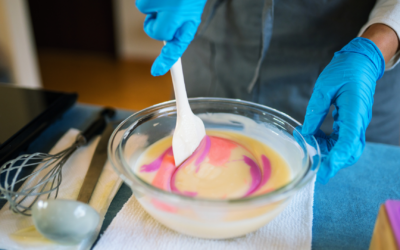 Skin Tech Meets Soap: Dermatological Science in Bar Soap Formulas